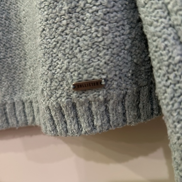 Sweater - Picture 3 of 4